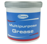 Comma Multi Purpose Grease 500g