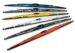 Wiper Blades/Washers