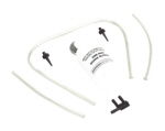 Sealey Brake Bleeder Set