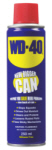 WD40 250ml Aerosol